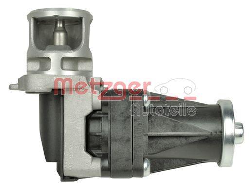 Vanne EGR METZGER ref. 0892628